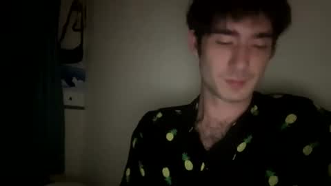 9thislandd online show from May 2, 5:37 pm