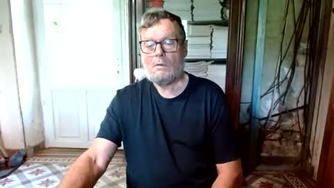 _123_voyeur_ online show from May 18, 9:59 am