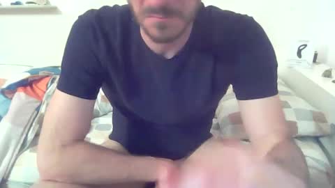 Bet online show from May 4, 9:27 pm