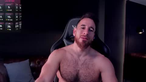 _adamcoper_ online show from August 10, 12:49 am