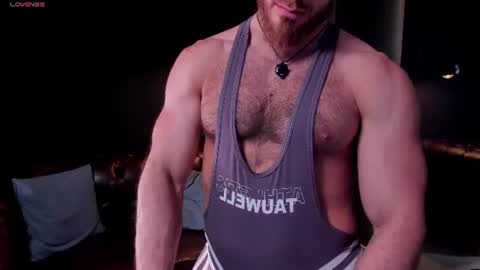 _adamcoper_ online show from July 27, 3:24 am
