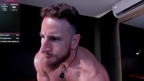 _adamcoper_ online show from July 23, 1:58 am