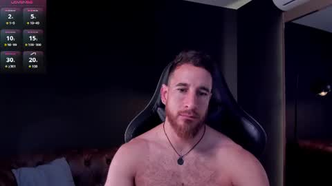 _adamcoper_ online show from July 21, 3:58 pm