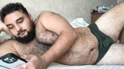 Alan online show from August 9, 5:57 am