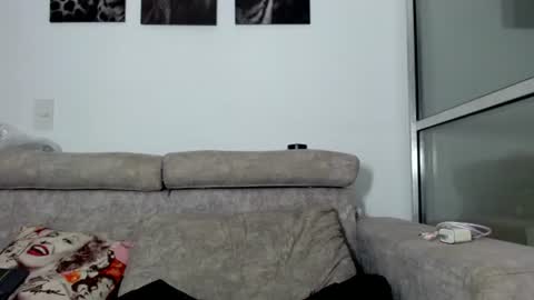 _austinmoon online show from July 19, 5:13 am