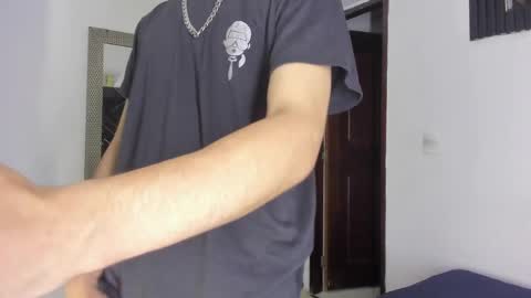 _axel_09 online show from June 9, 4:25 am