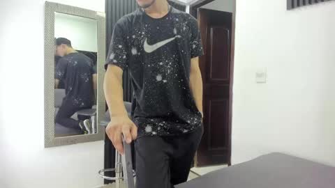 _axel_09 online show from June 7, 4:08 am