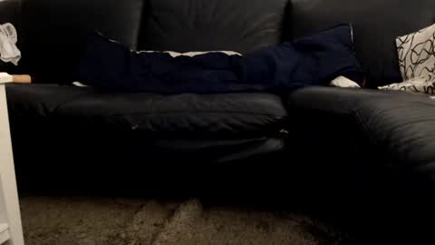 b0rn4porn online show from July 13, 2:35 am