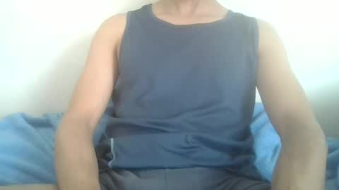 _boy8 online show from June 15, 7:17 pm