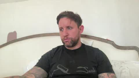  UK BigThick Cock  online show from July 2, 11:05 am