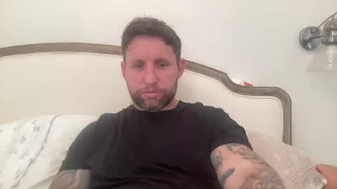  UK BigThick Cock  online show from July 9, 11:14 am