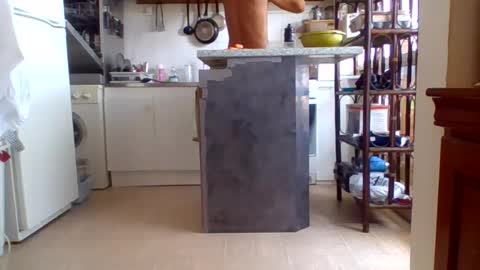 _bubble_buttfunxxx online show from August 4, 11:26 am