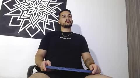 CRIS online show from May 13, 2:52 am
