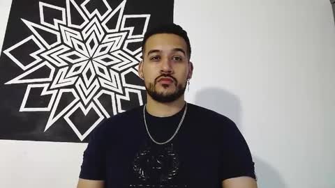 CRIS online show from May 14, 2:53 am