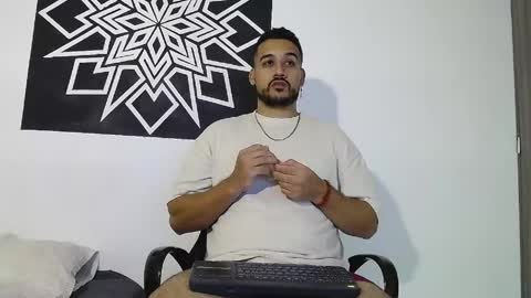 CRIS online show from June 10, 12:12 am