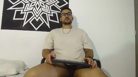 CRIS online show from May 6, 1:50 am