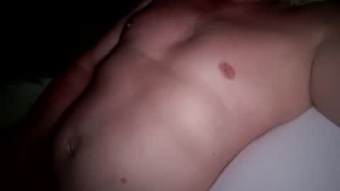 _cume_mmm online show from July 7, 8:23 pm