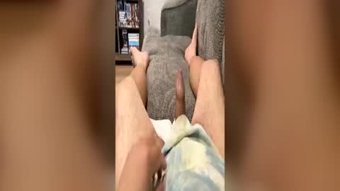 You found me  online show from June 19, 11:31 pm