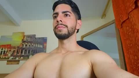 David online show from May 17, 9:44 pm