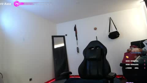 delacruz online show from May 10, 1:23 pm