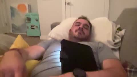 _direwolf_ online show from May 20, 5:14 am