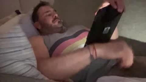 _direwolf_ online show from May 12, 3:37 am