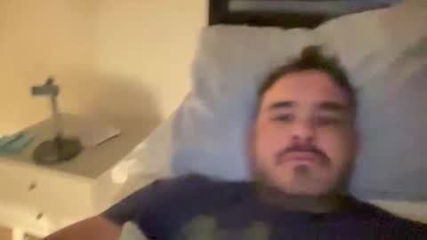 _direwolf_ online show from May 6, 4:02 am