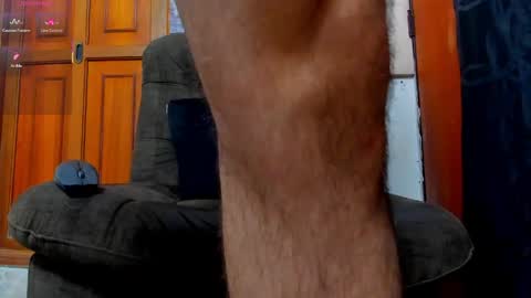 _dominikxxx1 online show from May 11, 1:13 pm