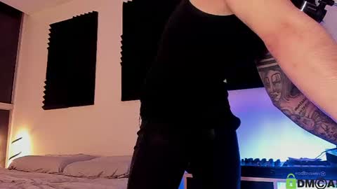 -         online show from July 25, 1:35 am