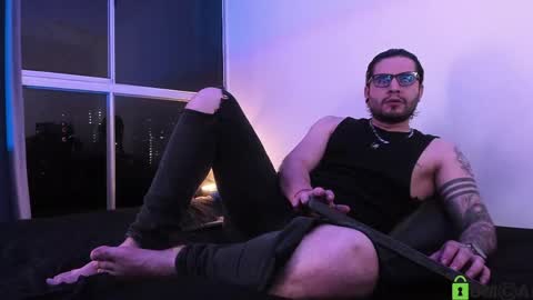  -         online show from April 26, 4:32 am