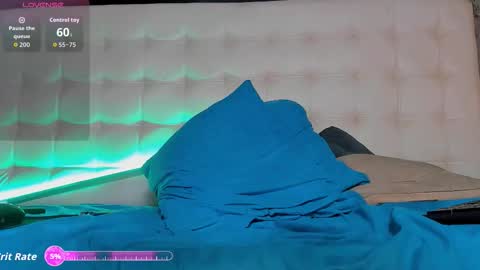 Felipe online show from May 27, 4:37 pm