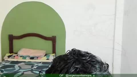 jair eduardo online show from July 17, 3:18 pm