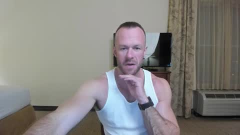 Hot Rod online show from March 15, 1:57 am