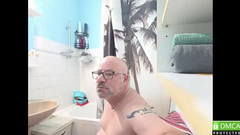 Joker online show from May 4, 2:13 am