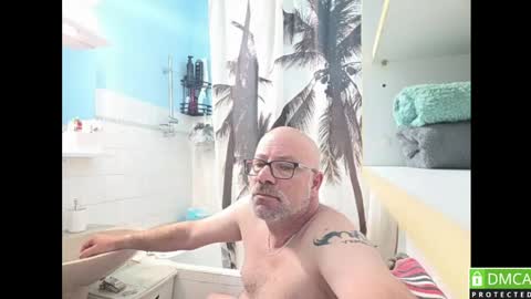 Joker online show from May 21, 1:56 am