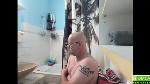 Joker online show from May 26, 2:29 am