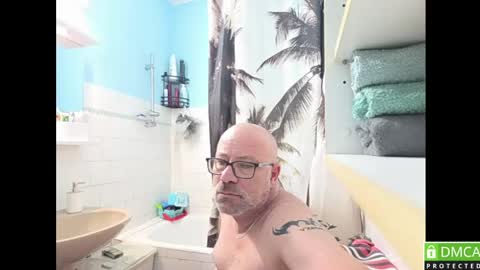 Joker online show from May 15, 2:09 am