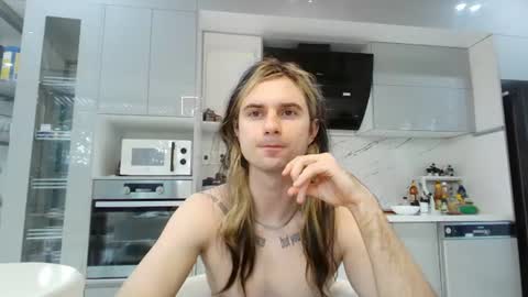My song  -  online show from June 18, 11:54 pm