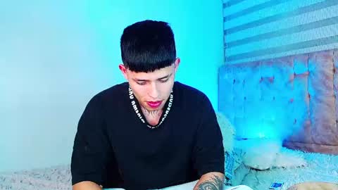 mod online show from July 27, 4:30 am