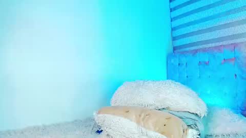 mod online show from July 25, 6:10 am