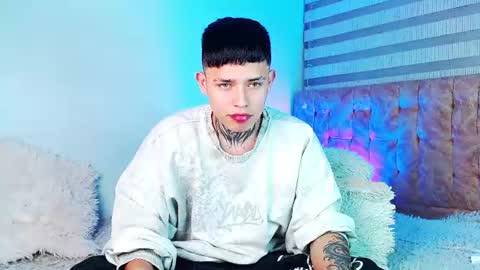 mod online show from July 23, 5:38 am