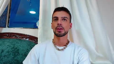 KURT online show from July 29, 11:37 pm
