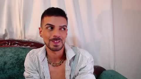 KURT online show from July 23, 2:42 am