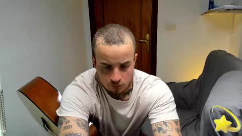 Layne online show from July 28, 2:05 pm