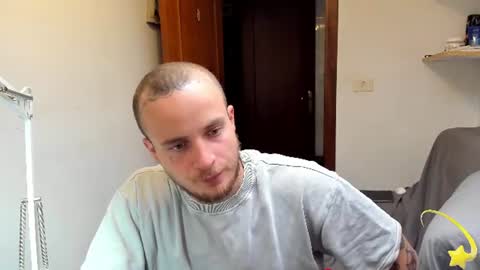 Layne online show from July 17, 4:46 pm