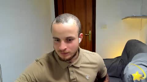 Layne online show from July 24, 3:19 pm