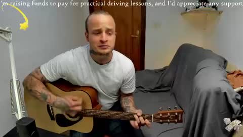 Layne online show from June 11, 2:48 pm