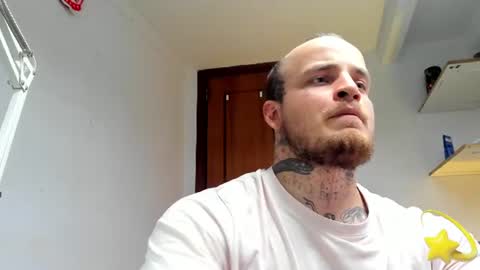 Layne online show from July 28, 3:21 pm