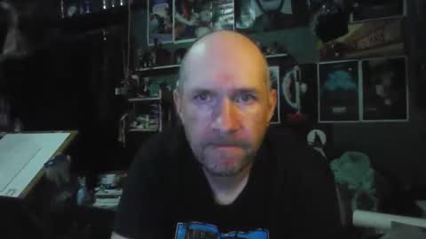 That guy online show from May 10, 4:52 pm