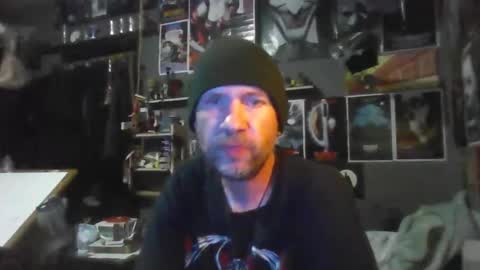 That guy online show from May 2, 3:53 am